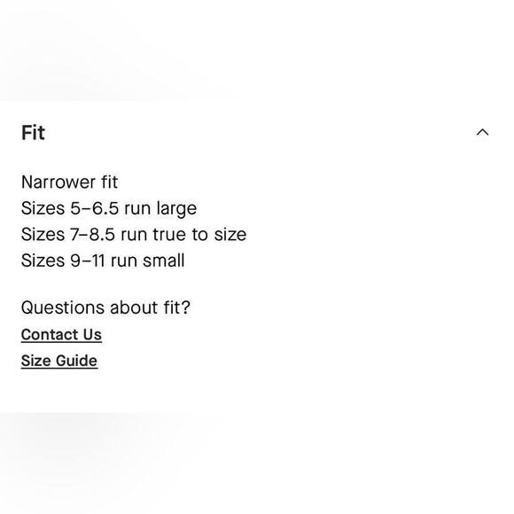 NEW EVERLANE The Day Heel in Bone Stacked leather - Picture 7 of 8